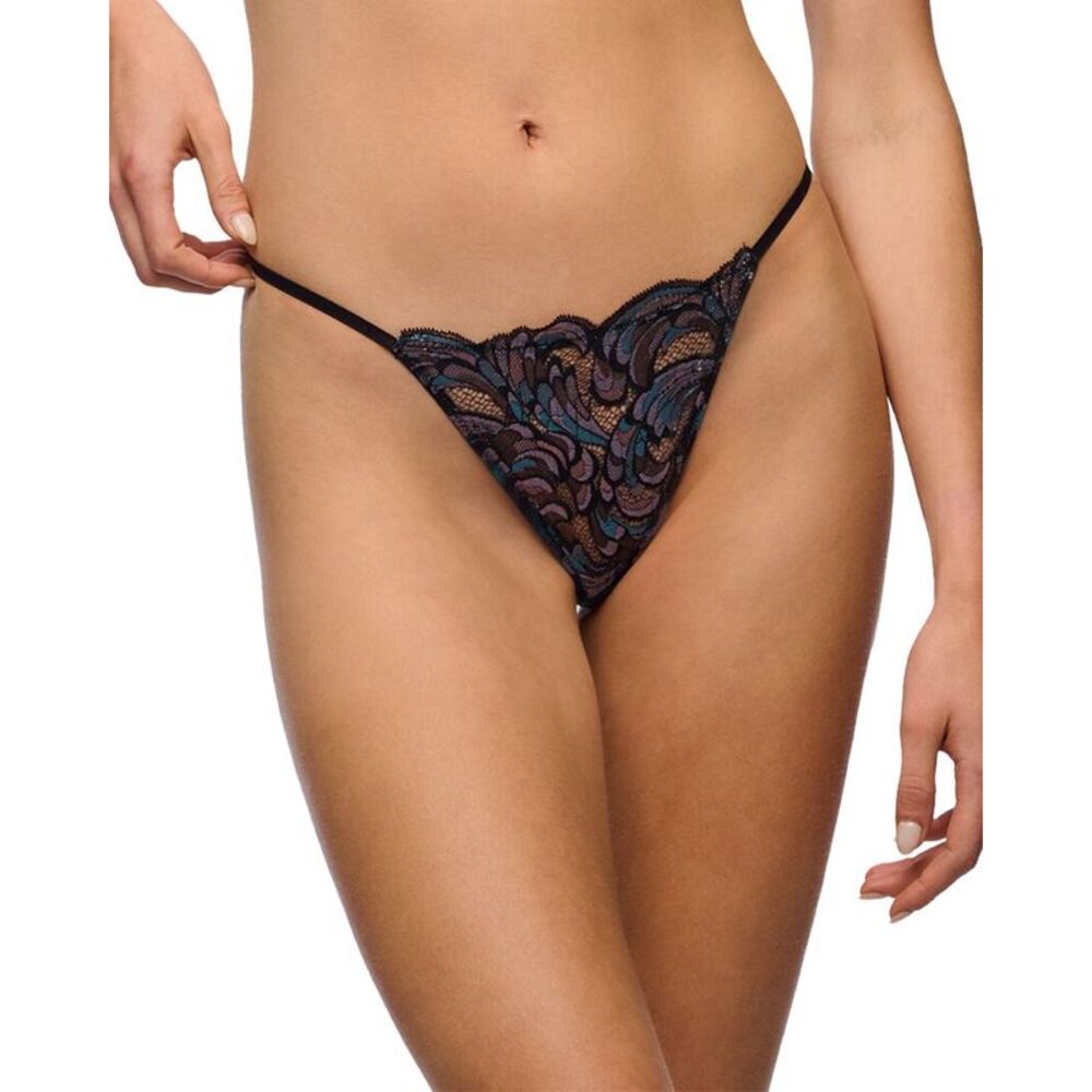 Cosabella Womens  Lianella G-String